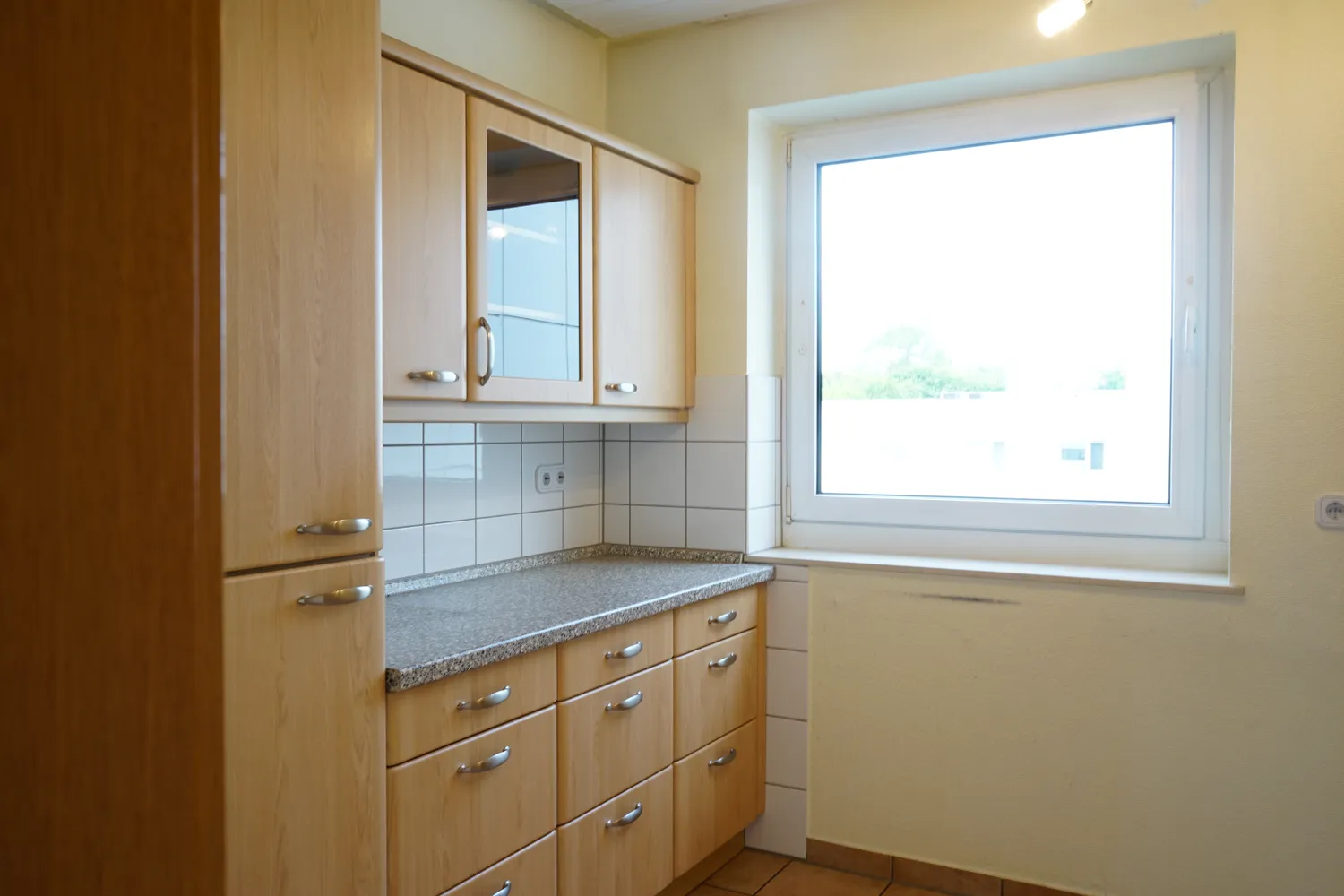 3 Zimmer Wohnung mit 84 m² in Wuppertal – Bild 6