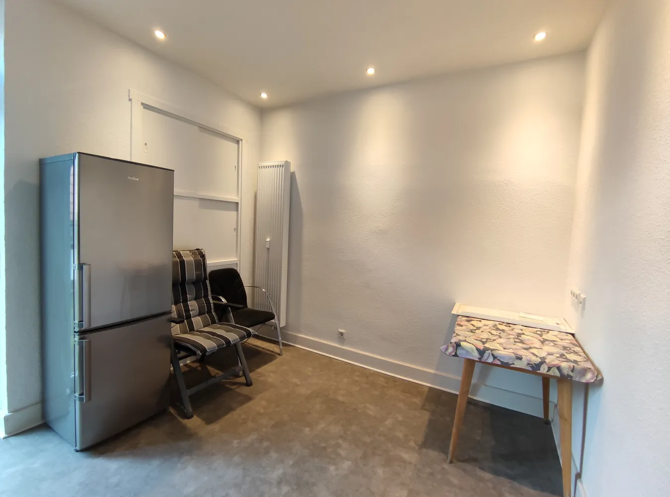 2 Zimmer Wohnung mit 84 m² in Lünen – Bild 2