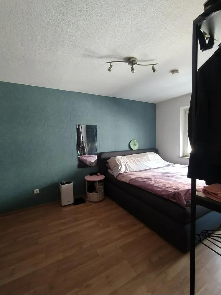 2 Zimmer Wohnung mit 47 m² in Nürnberg – Bild 3