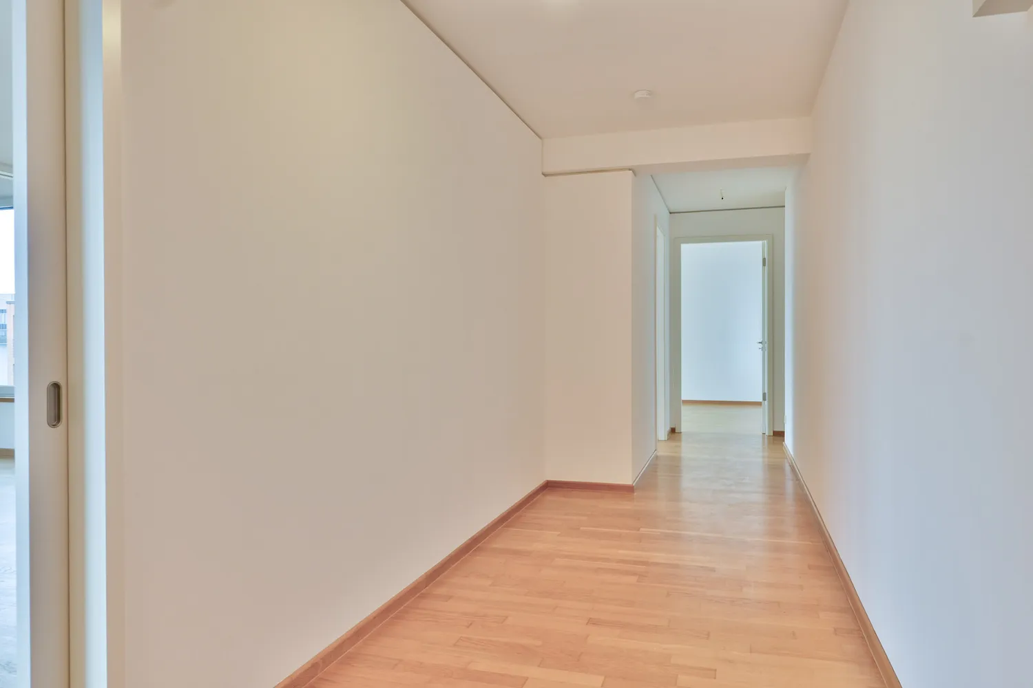 3 Zimmer Wohnung mit 124 m² in Berlin – Bild 9