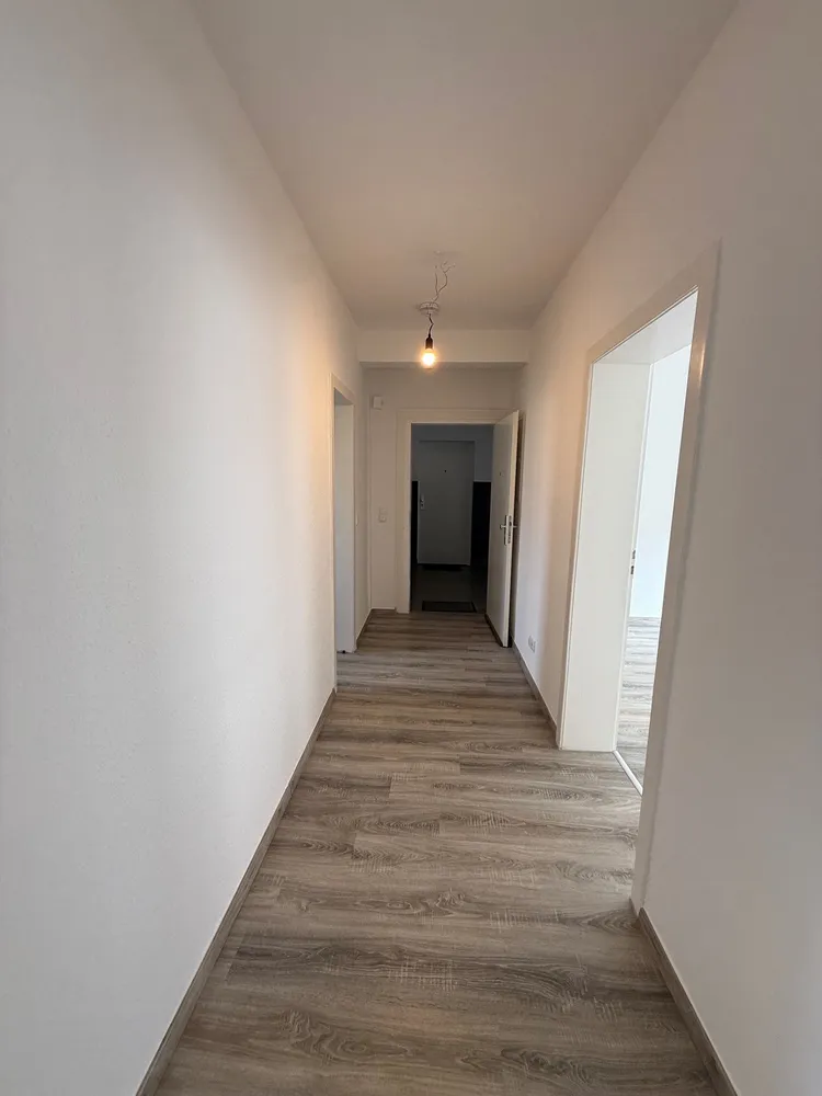 2 Zimmer Wohnung mit 55 m² in Dortmund – Bild 8