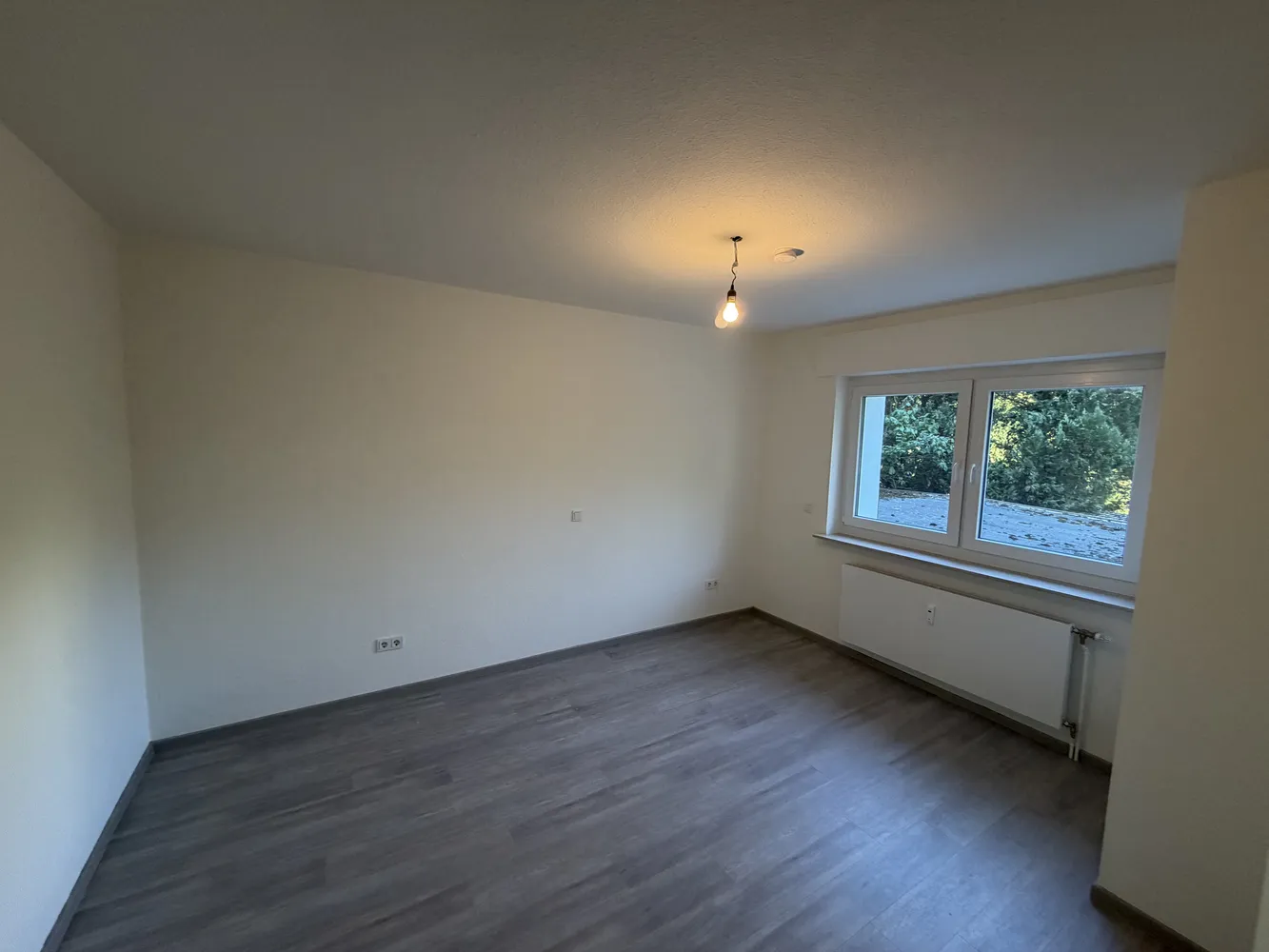 3 Zimmer Wohnung mit 65 m² in Frankfurt am Main – Bild 7