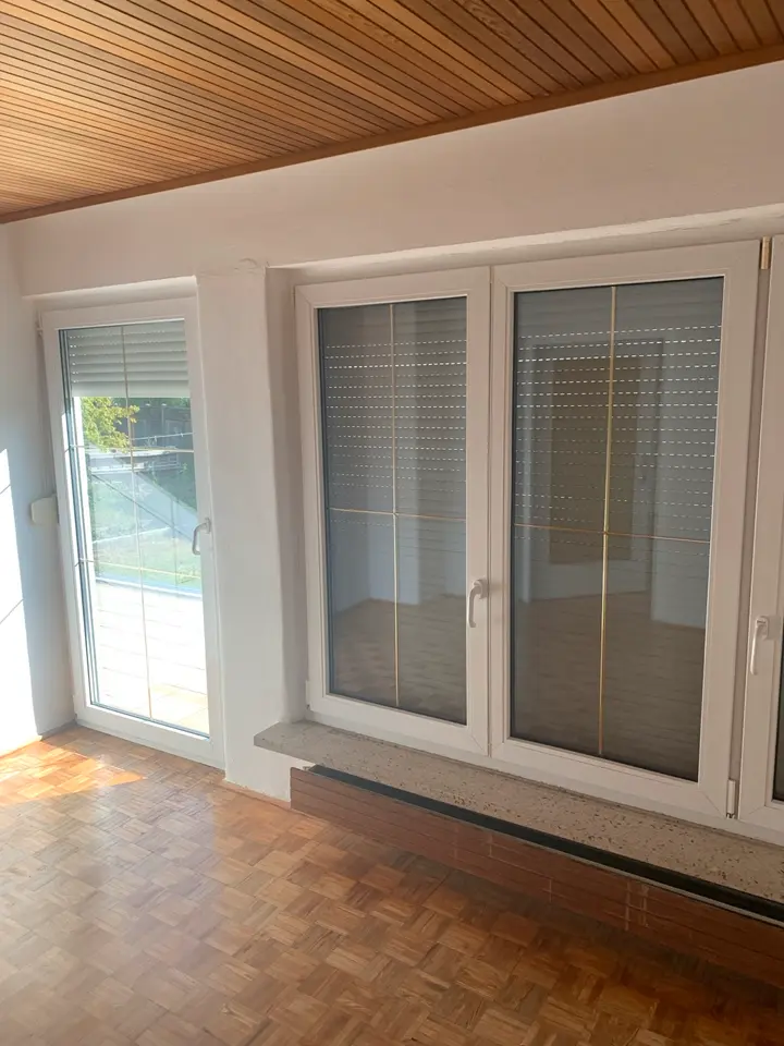 5 Zimmer Haus mit 126 m² in Augsburg – Bild 10