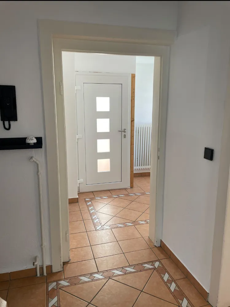 4 Zimmer Haus mit 100 m² in Wiesbaden – Bild 5