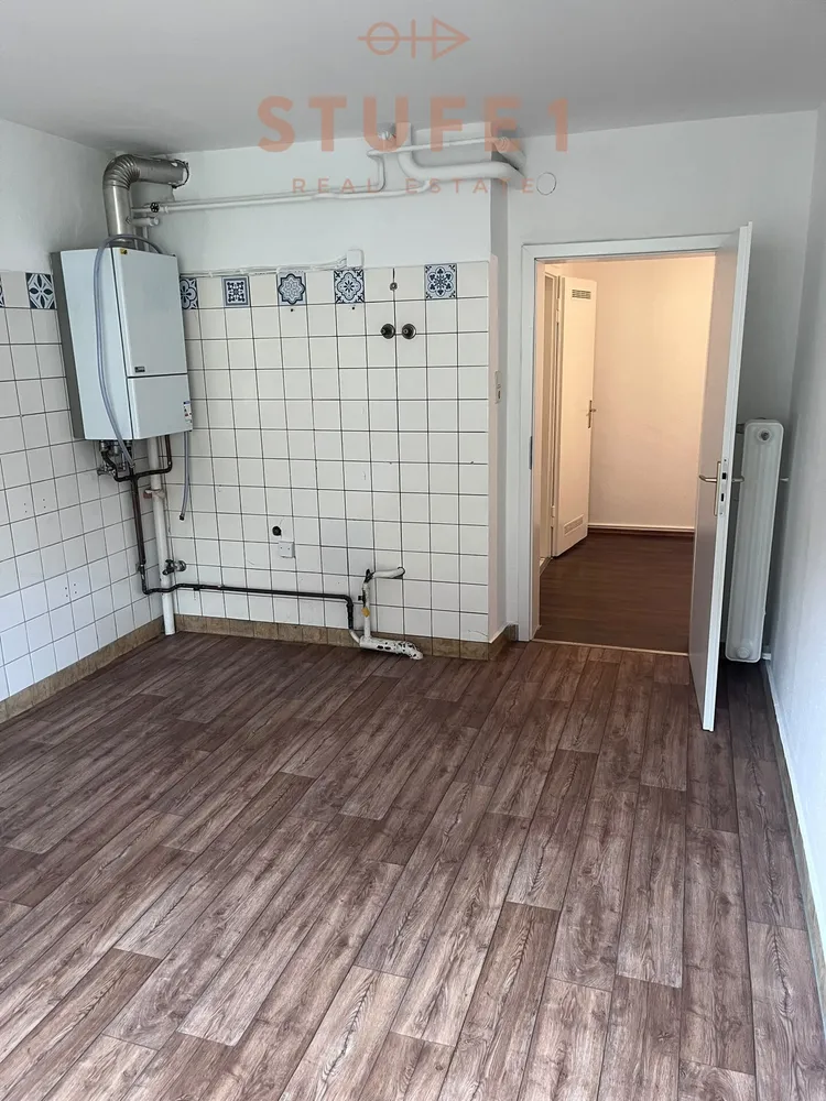 1 Zimmer Wohnung mit 58 m² in Hagen – Bild 5