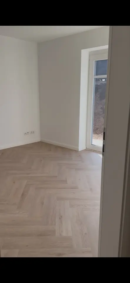 3 Zimmer Wohnung mit 88 m² in Winsen (Luhe) – Bild 2