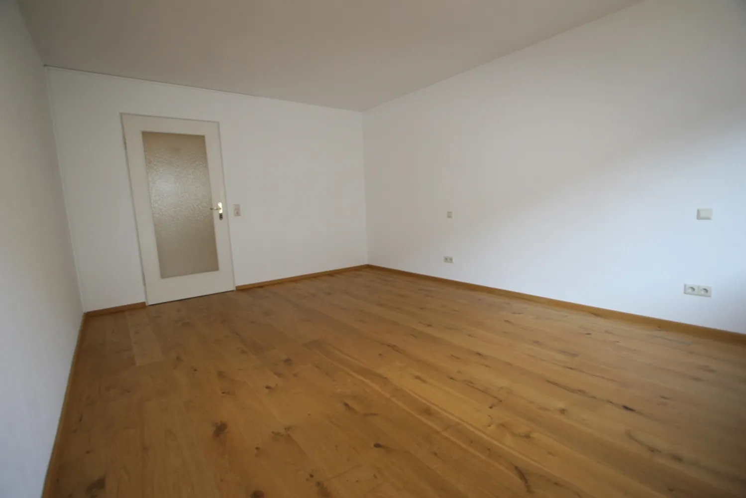 2 Zimmer Wohnung mit 69 m² in Mannheim – Bild 9