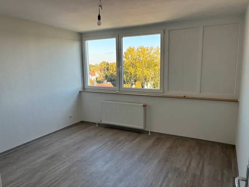 3 Zimmer Wohnung mit 72 m² in Dortmund – Bild 6