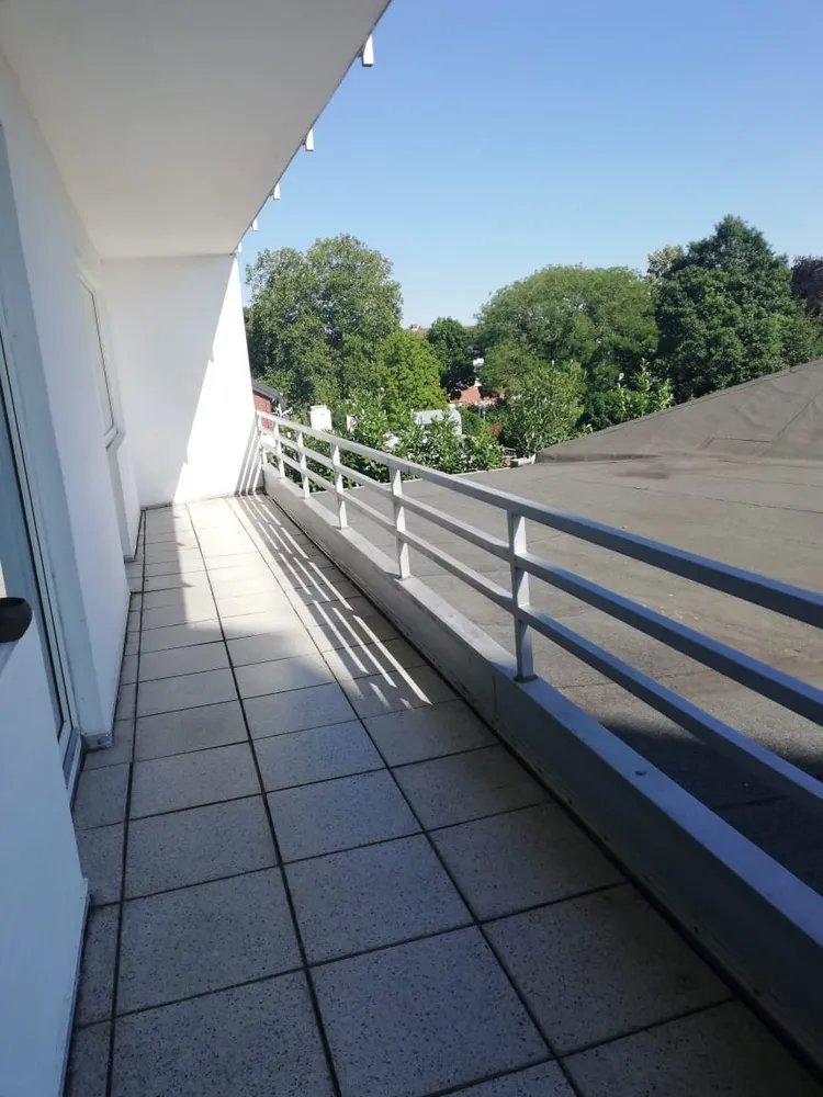 2 Zimmer Wohnung mit 96 m² in Grevenbroich – Bild 4
