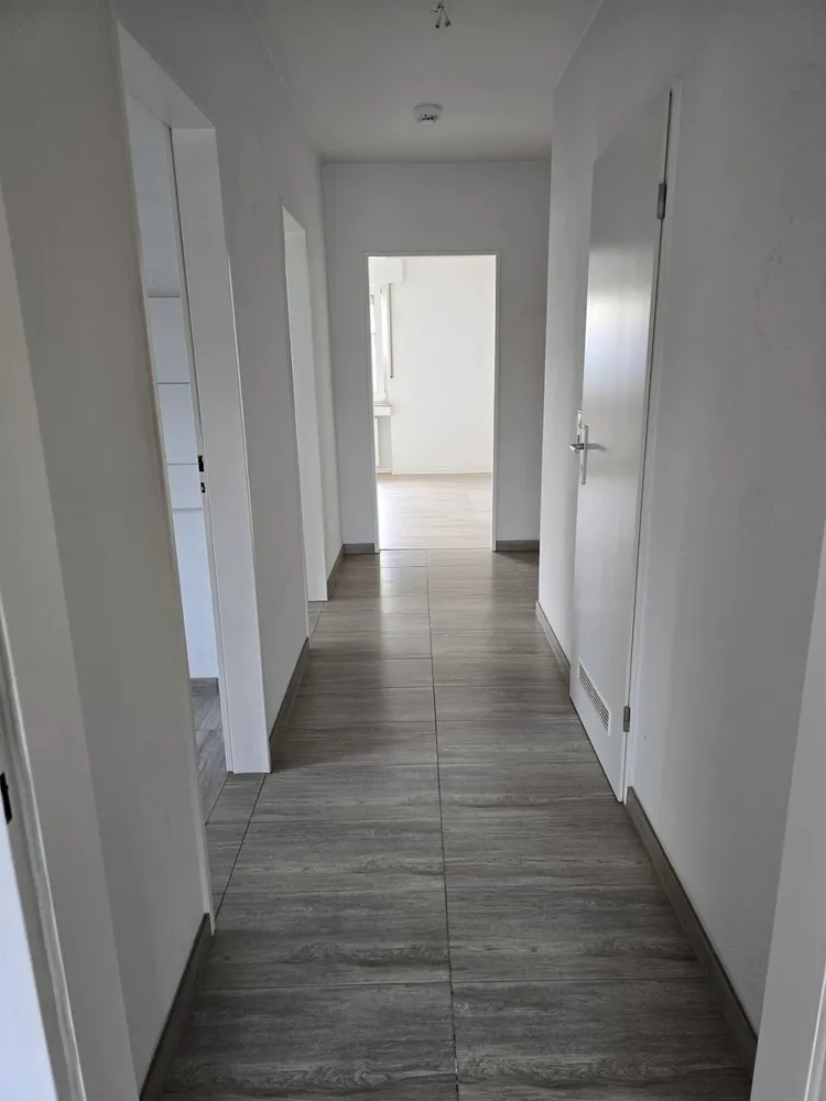 3 Zimmer Wohnung mit 65 m² in Köln – Bild 11