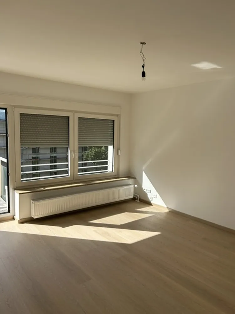 4 room apartment with 74 m² in Gelsenkirchen – Photo 10