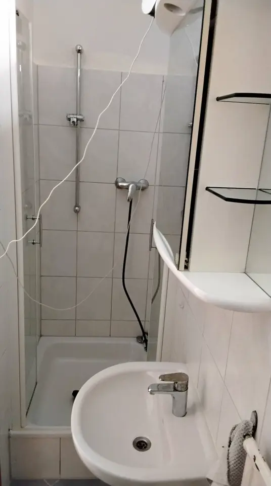2 Zimmer Wohnung mit 50 m² in Buxtehude – Bild 7