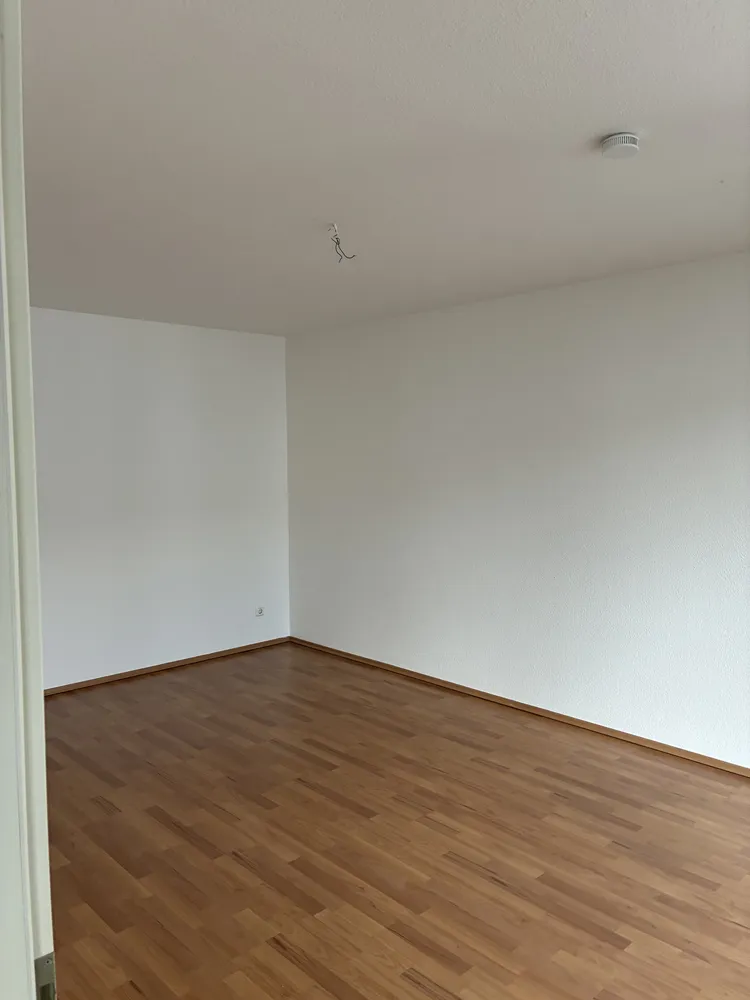 2 Zimmer Wohnung mit 63 m² in Berlin – Bild 10