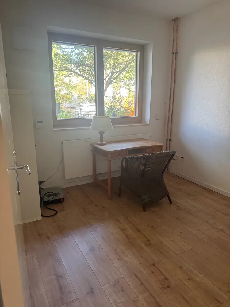 4 Zimmer Wohnung mit 150 m² in Berlin – Bild 10