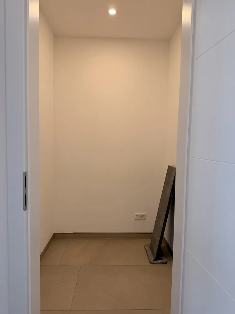 4 Zimmer Wohnung mit 90 m² in Hannover – Bild 10