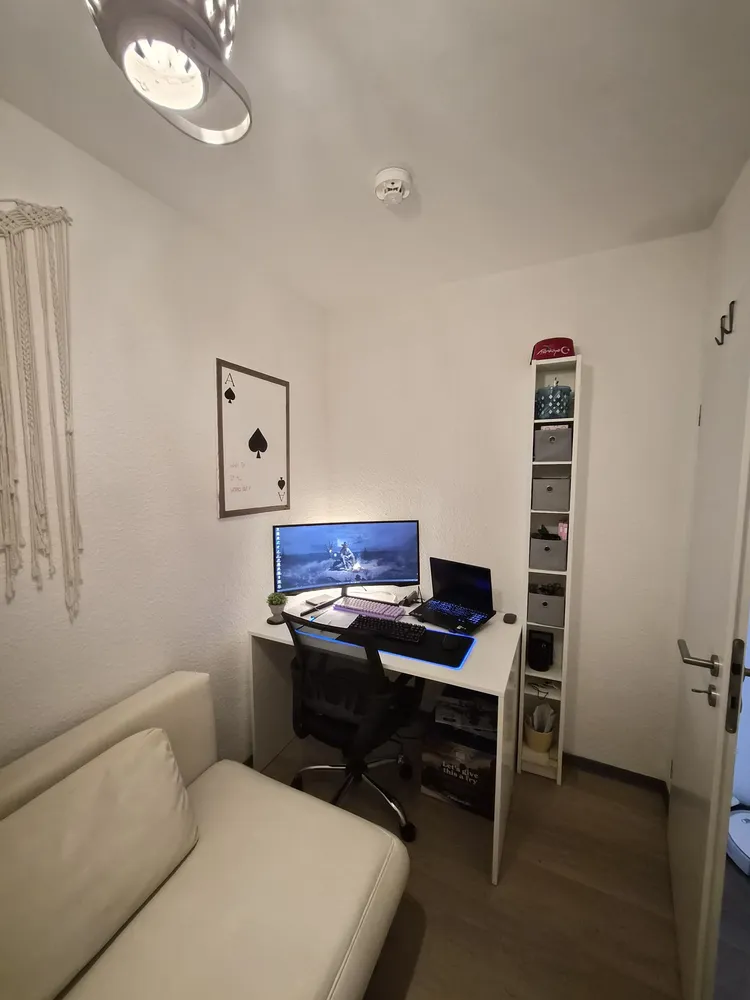 3 Zimmer Wohnung mit 80 m² in Aachen – Bild 10