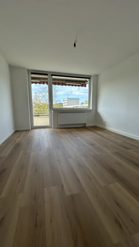 3 Zimmer Wohnung mit 84 m² in Hilden – Bild 2