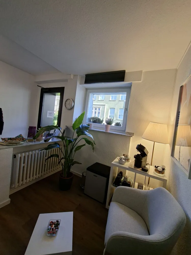 3 Zimmer Wohnung mit 83 m² in Essen – Bild 6