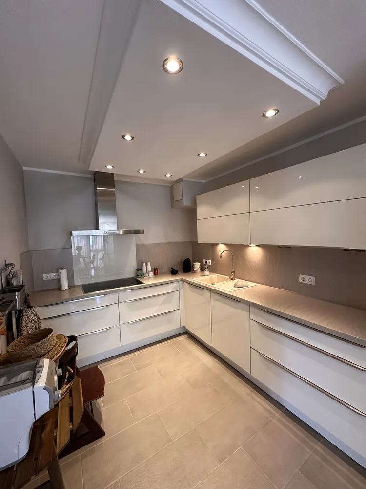 3 Zimmer Wohnung mit 87 m² in Köln – Bild 7