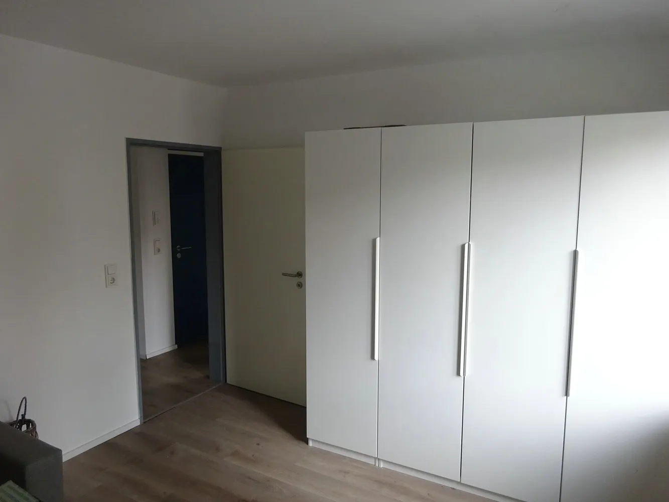 3 Zimmer Wohnung mit 85 m² in Darmstadt – Bild 8