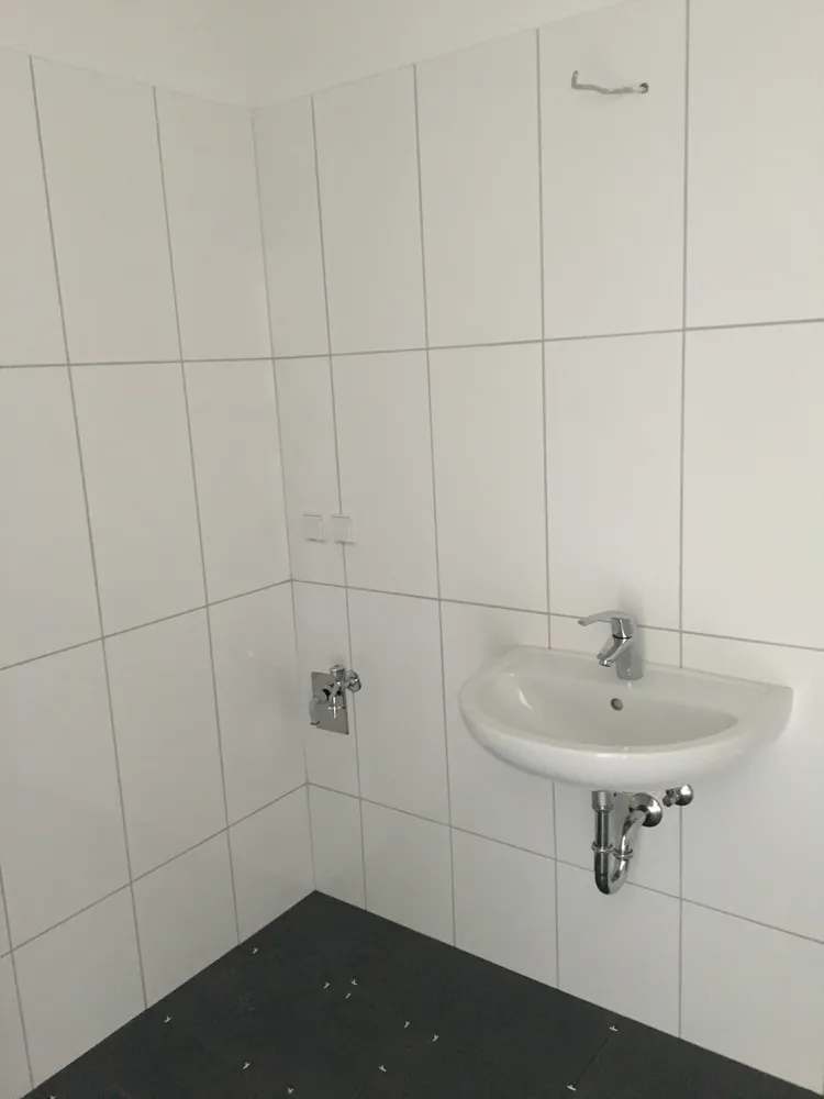 3 Zimmer Wohnung mit 95 m² in Berlin – Bild 10