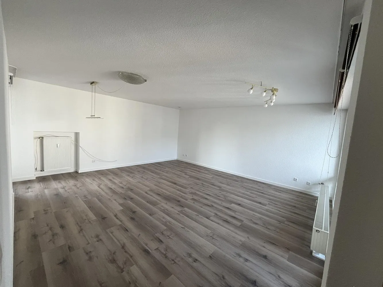 3 Zimmer Wohnung mit 95 m² in Langenfeld – Bild 11