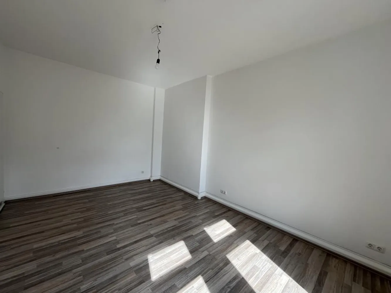 2 Zimmer Wohnung mit 61 m² in Lüdenscheid – Bild 9