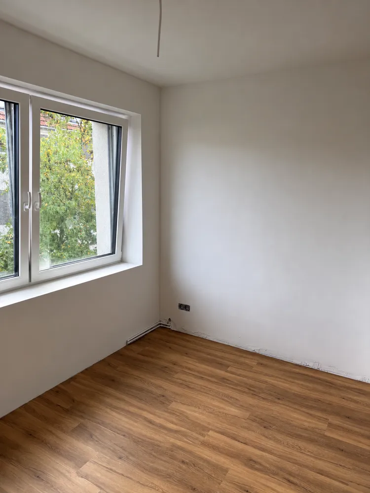 2 Zimmer Wohnung mit 49 m² in Wesel – Bild 2