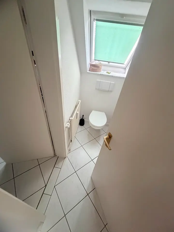 3 Zimmer Wohnung mit 80 m² in Winsen (Luhe) – Bild 6