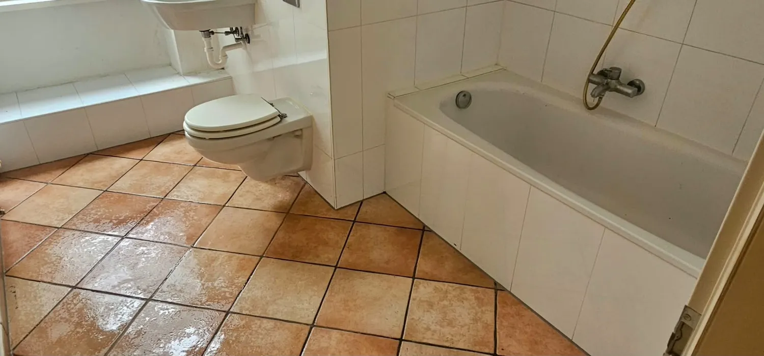 1 Zimmer Wohnung mit 47 m² in Berlin – Bild 9