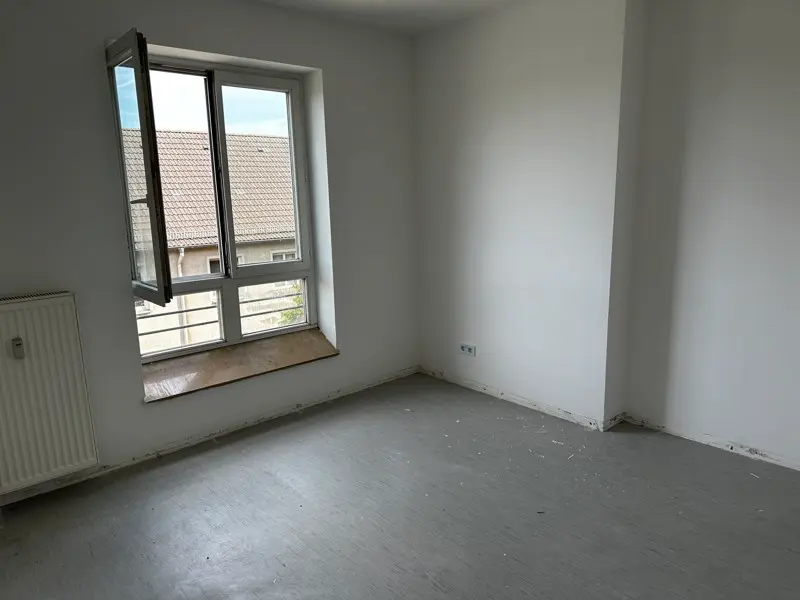 3 Zimmer Wohnung mit 71 m² in Hamburg – Bild 2