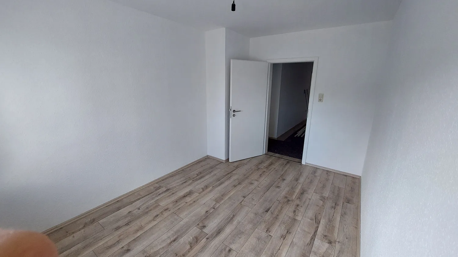 5 Zimmer Wohnung mit 109 m² in Herne – Bild 4