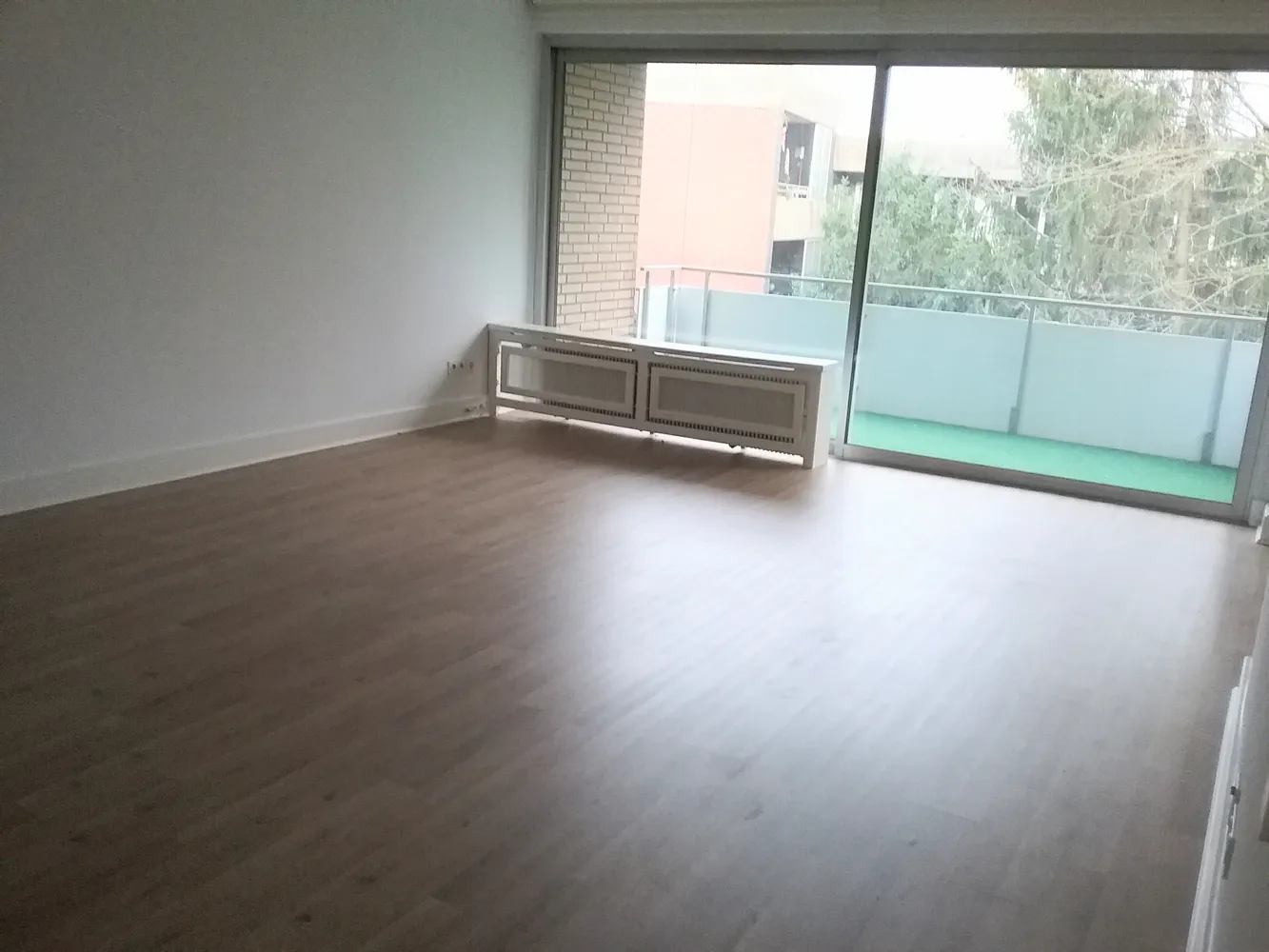 6 Zimmer Wohnung mit 138 m² in Düsseldorf – Bild 4