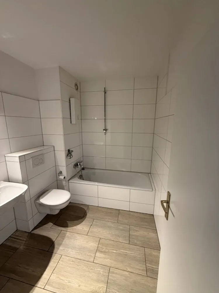2 room apartment with 71 m² in Aachen – Photo 7