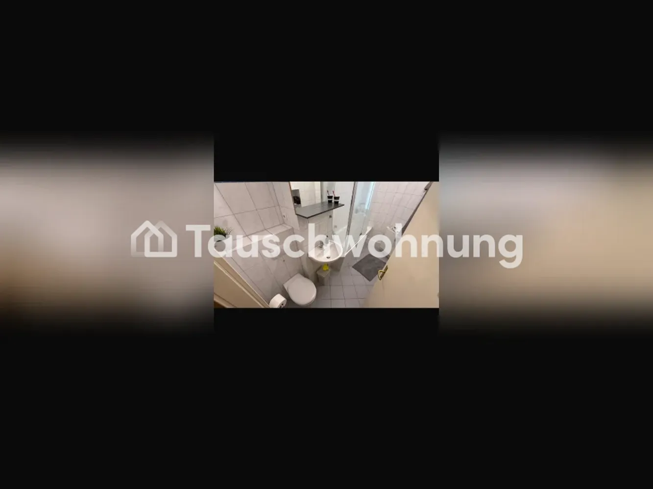 3 Zimmer Wohnung mit 92 m² in Berlin – Bild 9