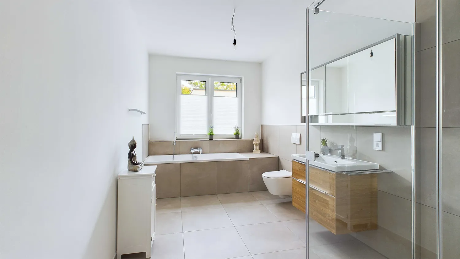 3 Zimmer Wohnung mit 129 m² in Bad Kreuznach – Bild 7