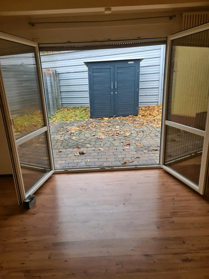 Studio mit 45 m² in Bruchsal – Bild 5