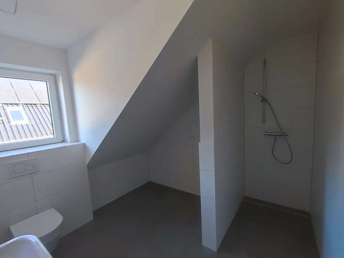 3 Zimmer Wohnung mit 83 m² in Heide – Bild 4