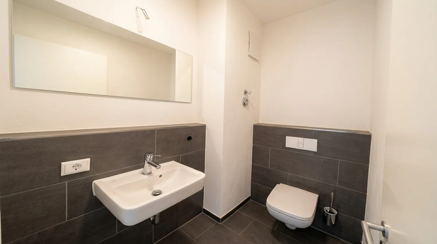 3 Zimmer Wohnung mit 93 m² in Hamburg – Bild 7