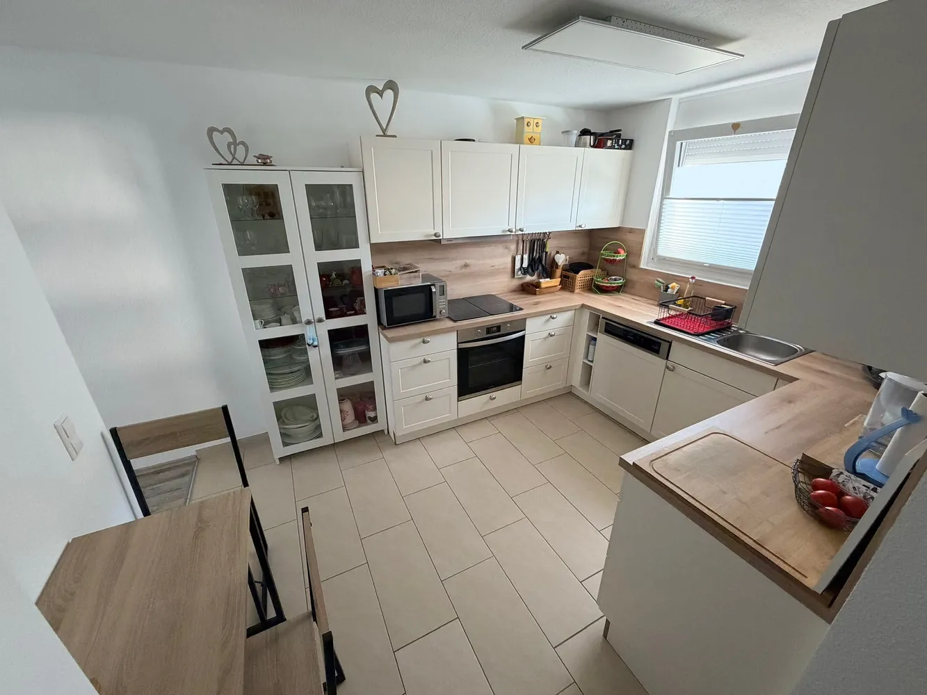 5 Zimmer Haus mit 135 m² in Memmingen – Bild 12