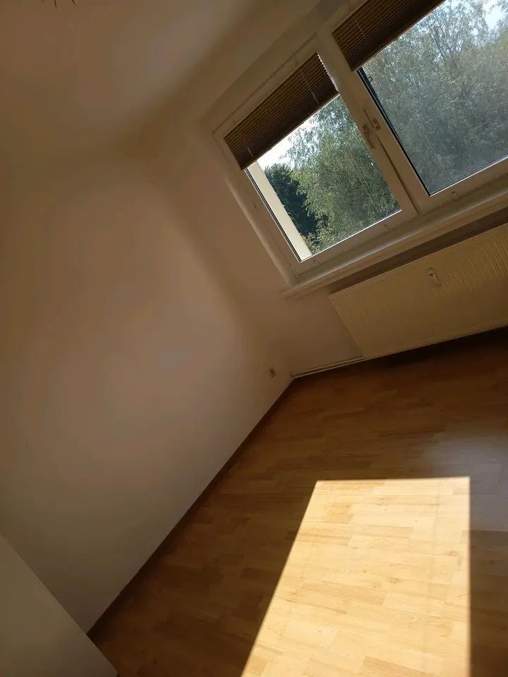 2 Zimmer Wohnung mit 49 m² in Wismar – Bild 7
