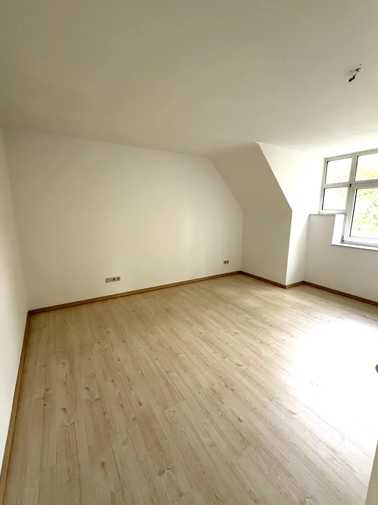 3 Zimmer Wohnung mit 90 m² in Düsseldorf – Bild 7