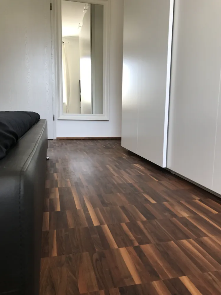 2 Zimmer Wohnung mit 76 m² in Leverkusen – Bild 5