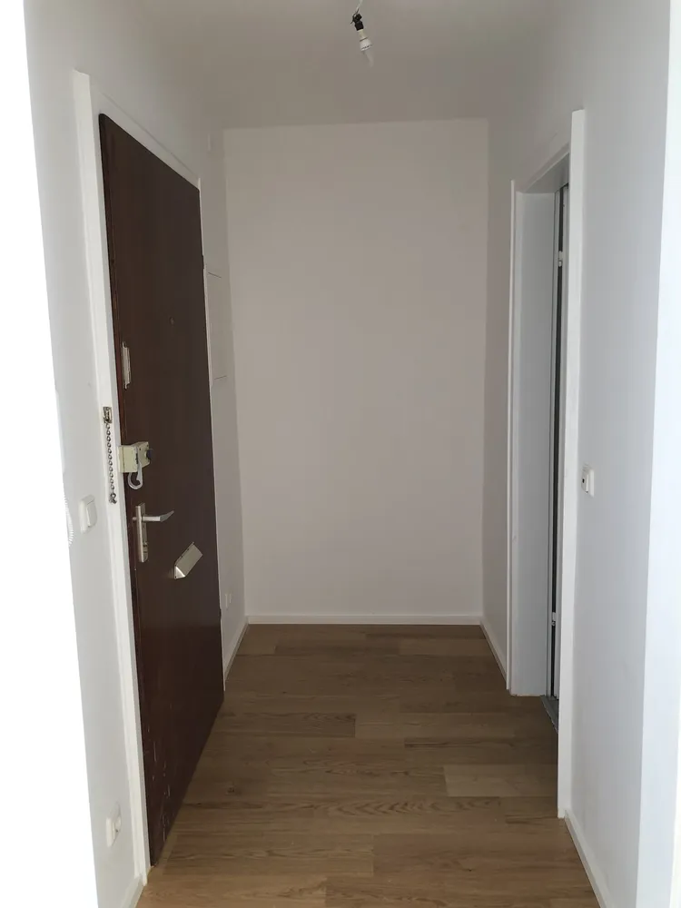 1 Zimmer Wohnung mit 36 m² in München – Bild 5