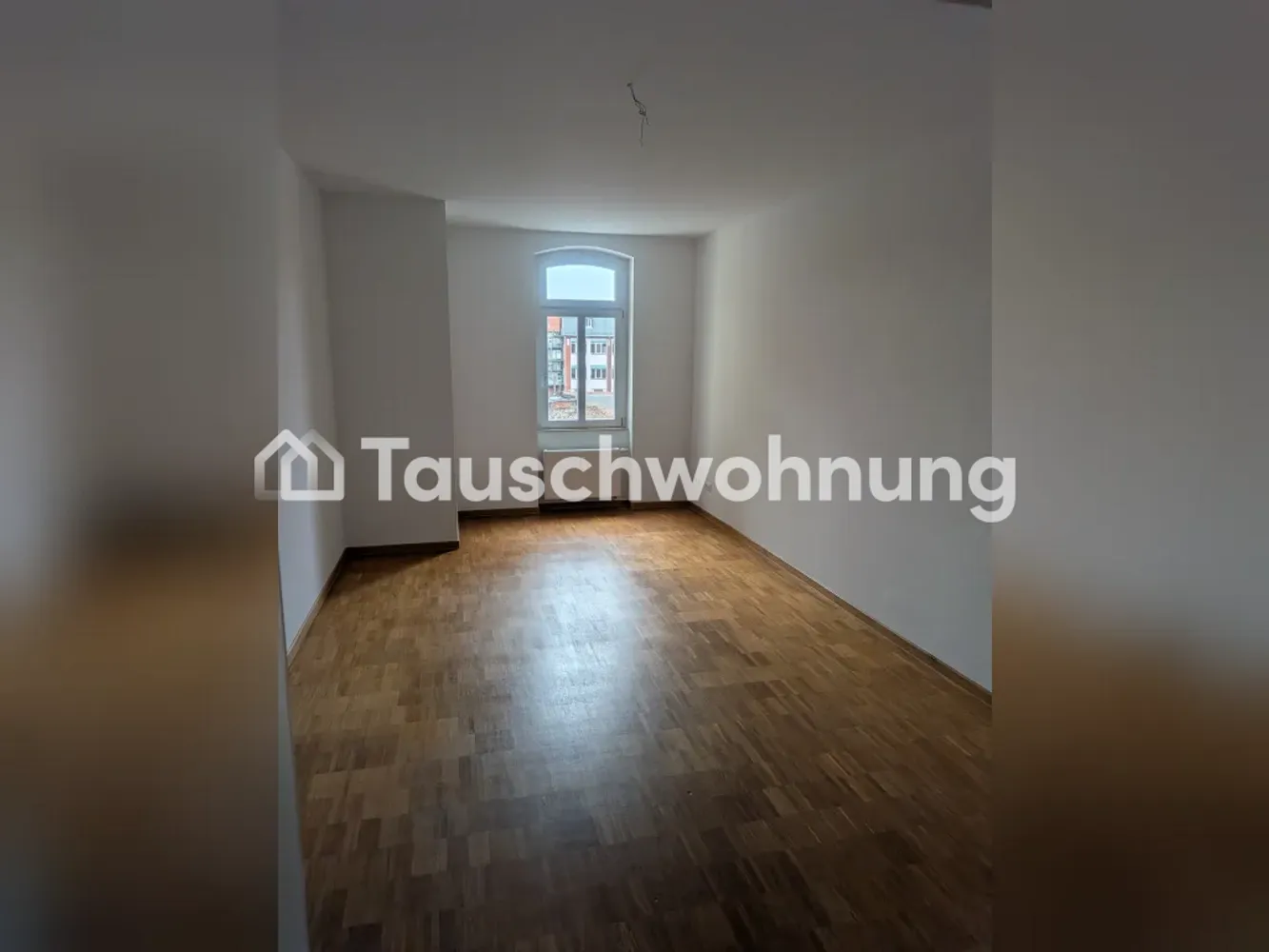 3 Zimmer Wohnung mit 85 m² in Erfurt – Bild 4