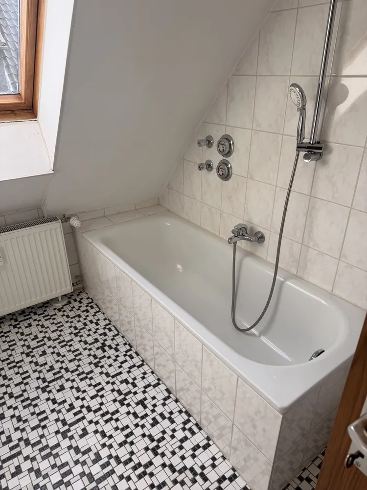 2 Zimmer Wohnung mit 75 m² in Langenhagen – Bild 6