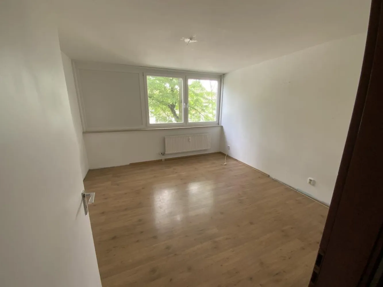 3 Zimmer Wohnung mit 75 m² in Gelsenkirchen – Bild 2