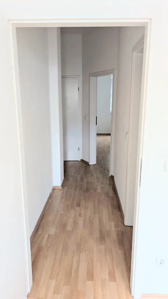 3 Zimmer Wohnung mit 79 m² in Magdeburg – Bild 11