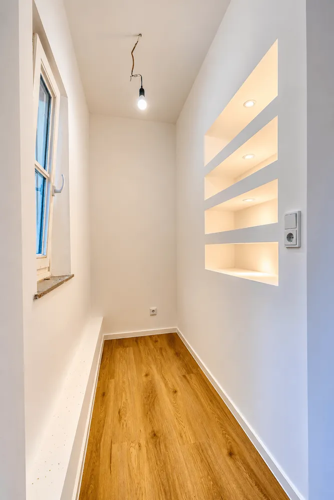 2 Zimmer Wohnung mit 70 m² in Bremen – Bild 12