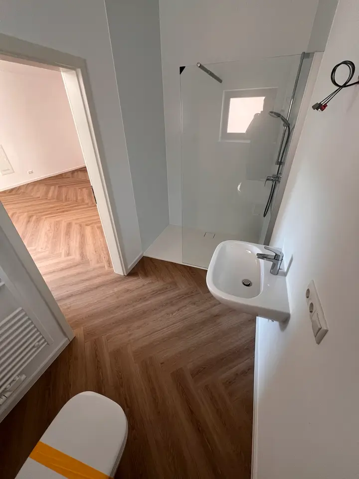 2 Zimmer Wohnung mit 77 m² in Braunschweig – Bild 6